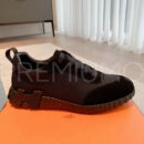 Hermes Bouncing кроссовки PR668820 13