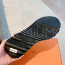 Hermes Bouncing кроссовки PR668820 14