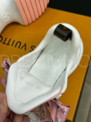 Louis Vuitton кроссовки PR997465 13