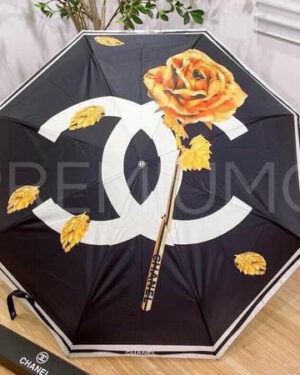 Chanel зонт PR494774