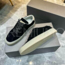 Brunello Cucinelli кроссовки PR567835 11