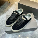 Brunello Cucinelli кроссовки PR567835 9