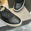 Brunello Cucinelli кроссовки PR200182 12
