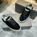 Brunello Cucinelli кроссовки PR567835 14