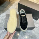 Brunello Cucinelli кроссовки PR567835 16