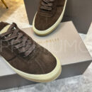 Brunello Cucinelli кроссовки PR254125 15