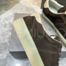Brunello Cucinelli кроссовки PR254125 16