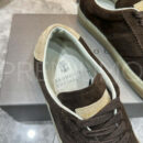 Brunello Cucinelli кроссовки PR254125 17