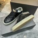 Brunello Cucinelli кроссовки PR200182 13