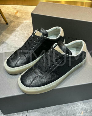Brunello Cucinelli кроссовки PR200182