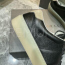 Brunello Cucinelli кроссовки PR200182 14