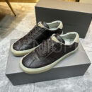 Brunello Cucinelli кроссовки PR174738 10