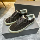 Brunello Cucinelli кроссовки PR254125 10