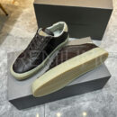 Brunello Cucinelli кроссовки PR174738 13