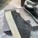 Brunello Cucinelli кроссовки PR646979 15
