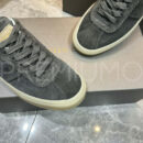 Brunello Cucinelli кроссовки PR646979 16