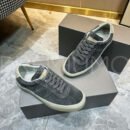 Brunello Cucinelli кроссовки PR646979 12