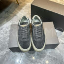 Brunello Cucinelli кроссовки PR646979 14