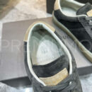 Brunello Cucinelli кроссовки PR646979 17