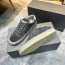 Brunello Cucinelli кроссовки PR646979 13