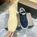 Brunello Cucinelli кроссовки PR342210 18