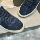 Brunello Cucinelli кроссовки PR342210 17