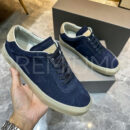 Brunello Cucinelli кроссовки PR342210 11