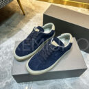 Brunello Cucinelli кроссовки PR342210 10