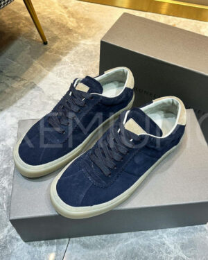Brunello Cucinelli кроссовки PR342210