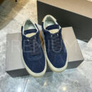 Brunello Cucinelli кроссовки PR342210 13