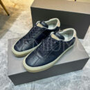 Brunello Cucinelli кроссовки PR989517 10