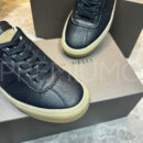 Brunello Cucinelli кроссовки PR989517 17