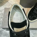 Brunello Cucinelli кроссовки PR567835 13