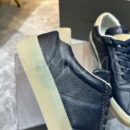 Brunello Cucinelli кроссовки PR989517 14