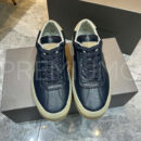 Brunello Cucinelli кроссовки PR989517 13