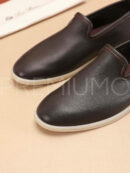 Loro Piana лоферы PR527229 12