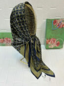 Elisabetta Franchi платок PR399467 7
