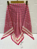 Elisabetta Franchi платок ( ) PR540861 6