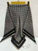 Elisabetta Franchi платок (35) PR495078 6