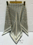 Elisabetta Franchi платок PR813607 6
