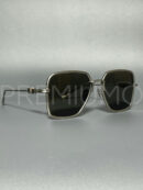 Chrome Hearts очки PR905138 8