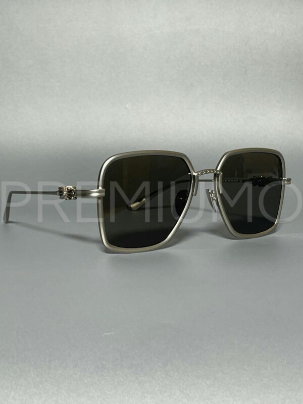 Chrome Hearts очки PR905138 2