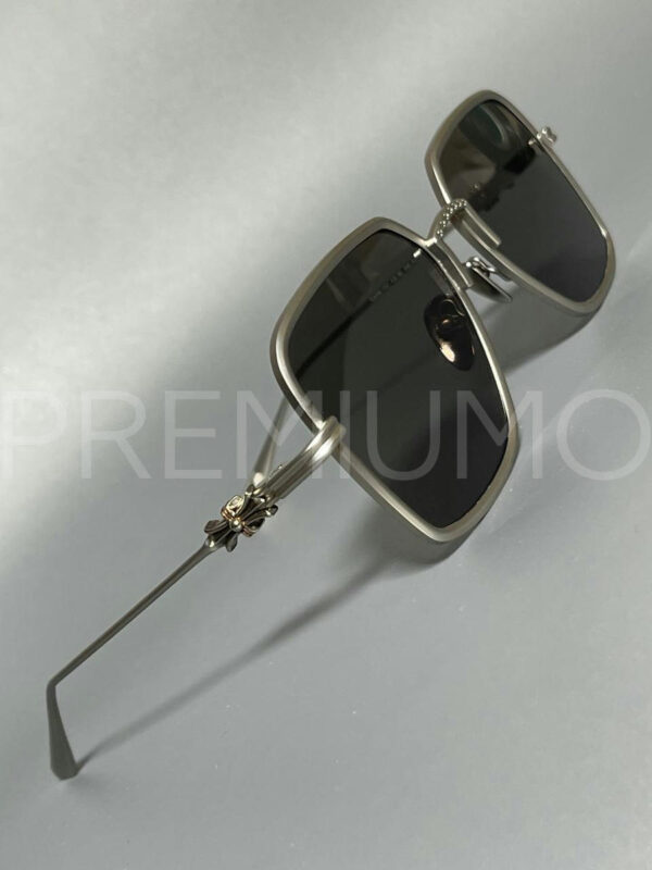 Chrome Hearts очки PR905138 3