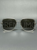 Chrome Hearts очки PR905138 7