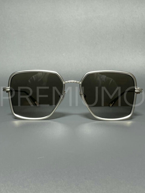 Chrome Hearts очки PR905138