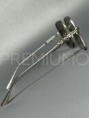 Chrome Hearts очки PR905138 12