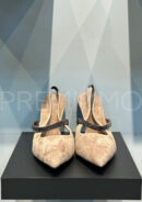 Brunello Cucinelli туфли PR955946 13
