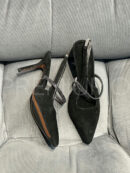 Brunello Cucinelli туфли PR221435 13