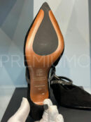 Brunello Cucinelli туфли PR221435 11