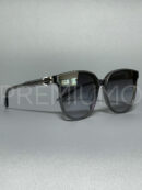 Chrome Hearts очки PR404510 8